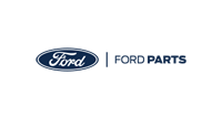 Ford Parts at Parrish Ford in Goochland VA