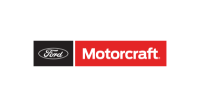 Motorcraft at Parrish Ford in Goochland VA