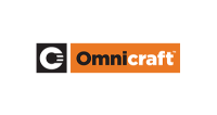 Omnicraft at Parrish Ford in Goochland VA