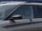2027 Ford Explorer Tremor®