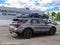 2027 Ford Explorer Tremor®