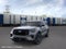 2026 Ford Explorer 4DR 4WD ST-LINE