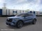 2026 Ford Explorer 4DR 4WD ST-LINE
