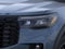 2026 Ford Explorer 4DR 4WD ST-LINE