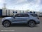 2026 Ford Explorer 4DR 4WD ST-LINE