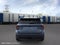 2026 Ford Explorer 4DR 4WD ST-LINE