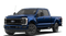 2027 Ford Super Duty F-250® XL