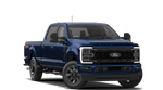 2027 Ford Super Duty F-250® XL