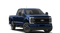 2027 Ford Super Duty F-250® XL