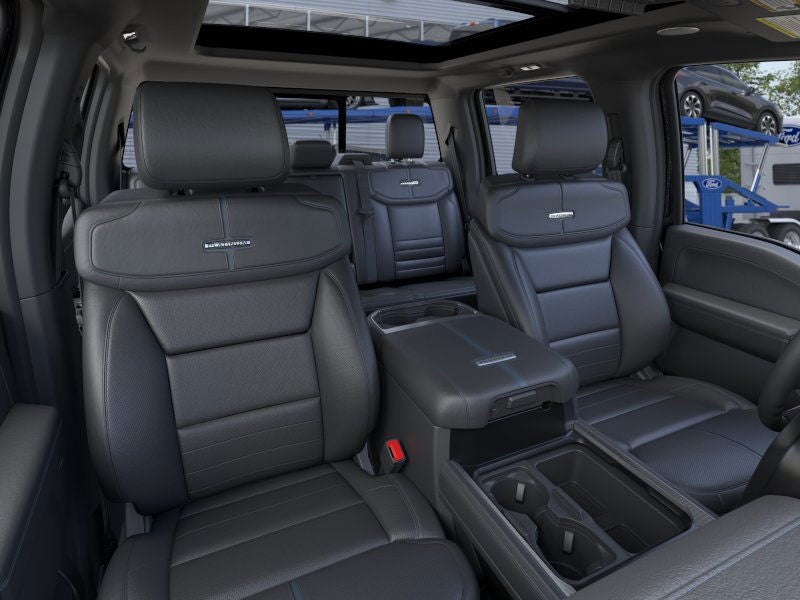 2026 Ford Super Duty F250 4X4 CREW/C