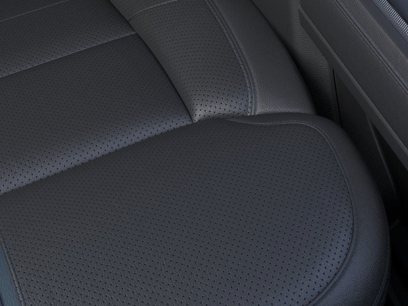 2026 Ford Super Duty F250 4X4 CREW/C