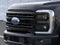 2026 Ford Super Duty F250 4X4 CREW/C