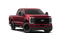 2027 Ford Super Duty F-250® Lariat®