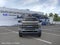 2026 Ford Super Duty F-250® King Ranch®