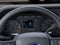 2027 Ford Super Duty F-250® XL