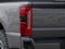 2027 Ford Super Duty F-250® XL