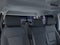2027 Ford Super Duty F-250® XL