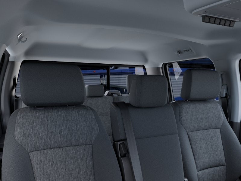 2027 Ford Super Duty F-250® XL