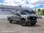 2027 Ford Super Duty F-250® XL
