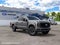 2027 Ford Super Duty F-250® XL