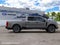 2027 Ford Super Duty F-250® XL