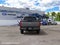 2027 Ford Super Duty F-250® XL