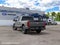 2027 Ford Super Duty F-250® XL
