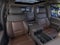 2026 Ford Super Duty F-350® King Ranch®