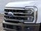 2026 Ford Super Duty F-350® King Ranch®