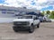 2026 Ford Super Duty F-350® King Ranch®