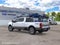 2026 Ford Super Duty F-350® King Ranch®