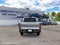 2026 Ford Super Duty F-350® King Ranch®