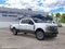 2026 Ford Super Duty F-350® King Ranch®