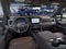 2026 Ford Super Duty F-350® King Ranch®