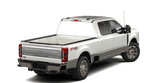 2026 Ford Super Duty F-350® King Ranch®