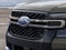 2026 Ford Ranger Lariat®