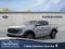 2026 Ford Ranger Raptor®