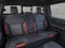 2026 Ford Ranger Raptor®