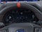 2026 Ford Ranger Raptor®