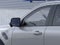 2026 Ford Ranger Raptor®