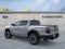 2026 Ford Ranger Raptor®