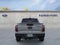 2026 Ford Ranger Raptor®