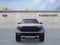 2026 Ford Ranger Raptor®