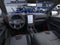 2026 Ford Ranger Raptor®