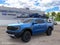 2026 Ford Ranger Raptor®