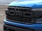 2026 Ford Ranger Raptor®