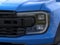 2026 Ford Ranger Raptor®