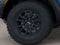 2026 Ford Ranger Raptor®