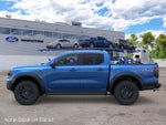 2026 Ford Ranger Raptor®