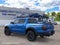 2026 Ford Ranger Raptor®